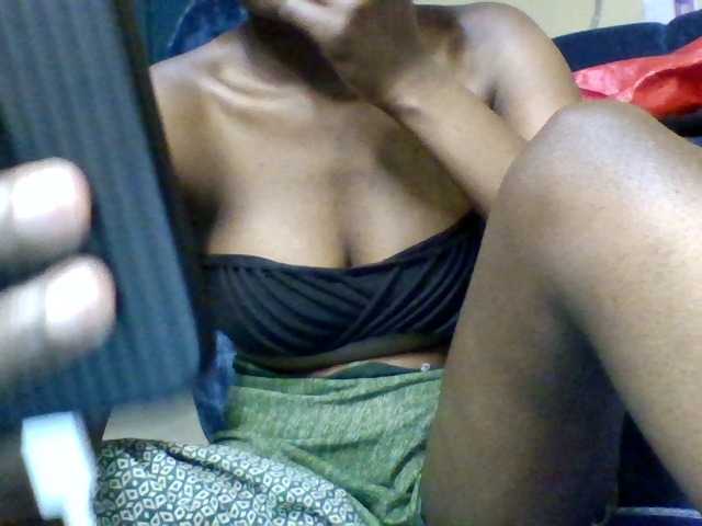 Sexypearl19 live cam on BongaCams