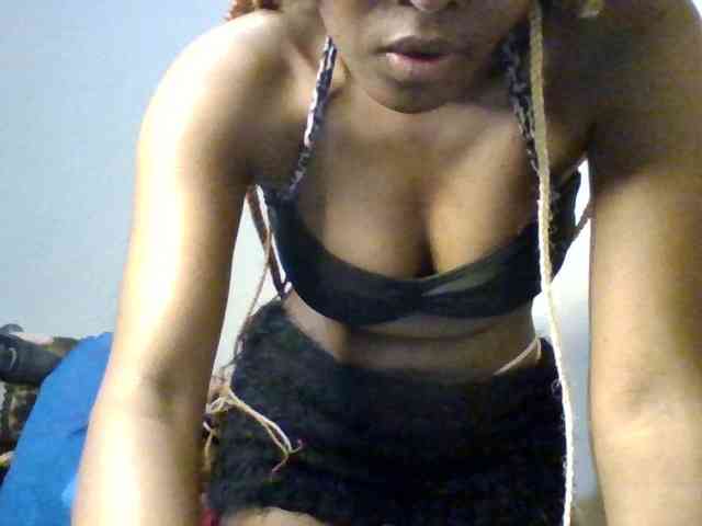 Sexypearl19