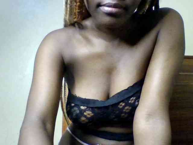 Sexypearl19 Sexypearl19