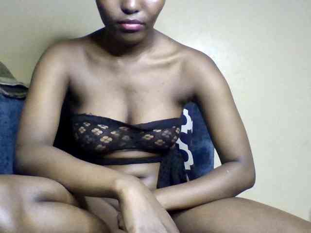 Sexypearl19