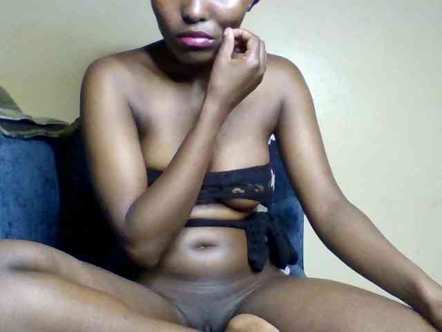 Sexypearl19 webcam
