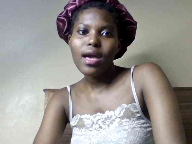 Sexypearl19 Sexypearl19