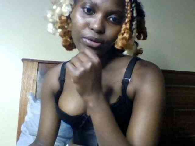 Sexypearl19