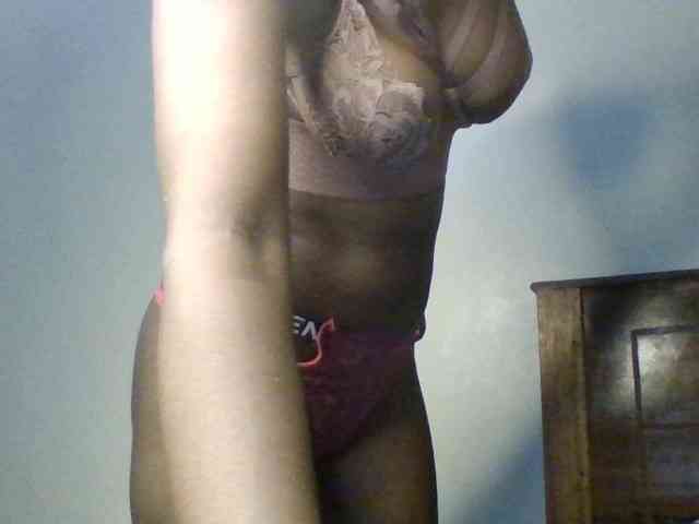 Sexypearl19