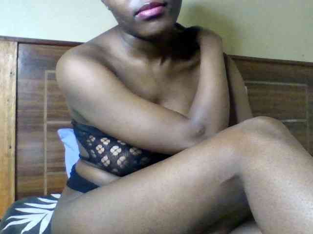 Sexypearl19