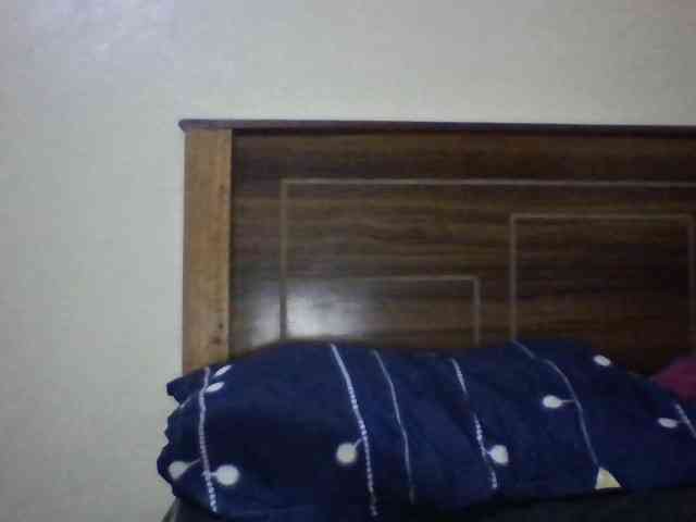 Sexypearl19 Sexypearl19