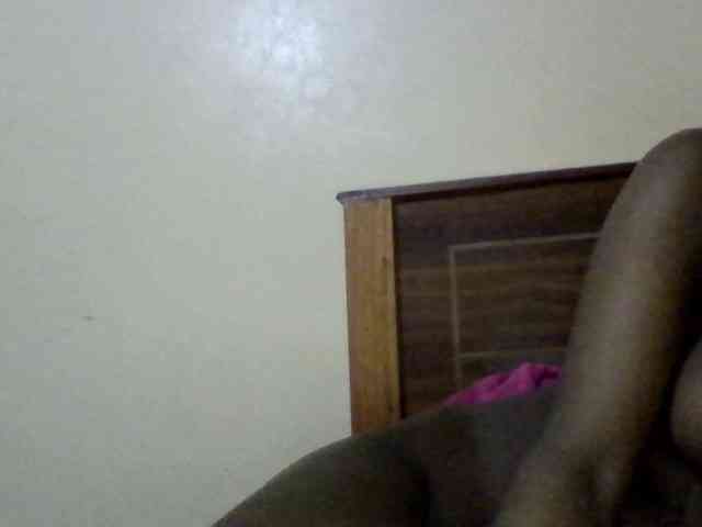 Sexypearl19 Sexypearl19