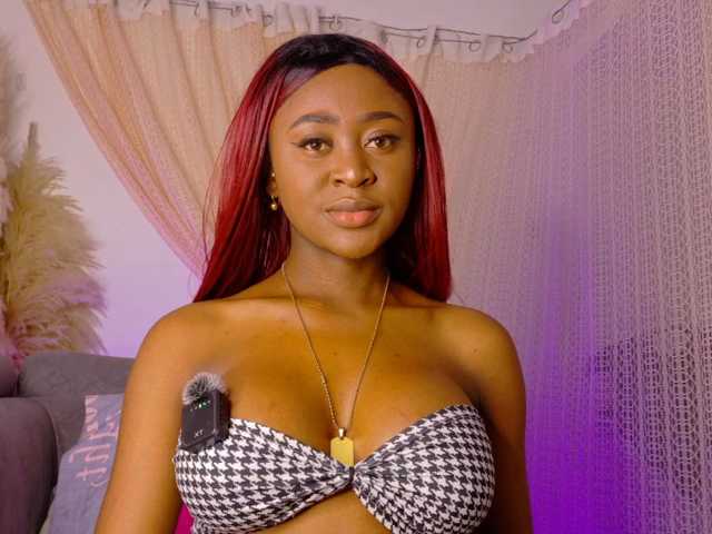 TAMMY7