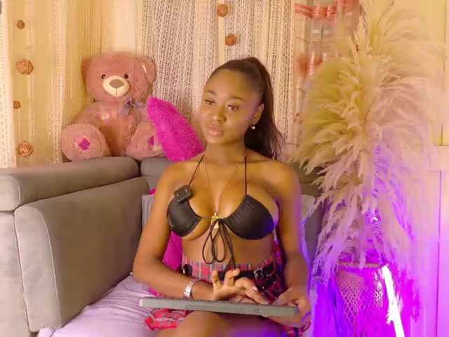 TAMMY7
