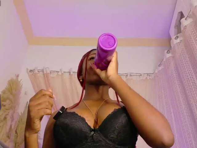 TAMMY7