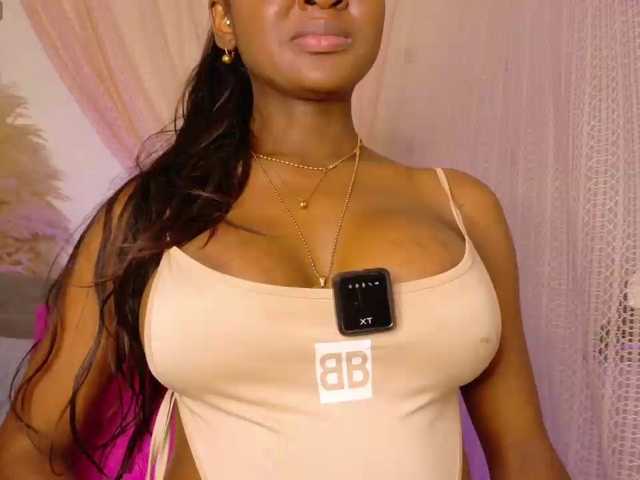 TAMMY7