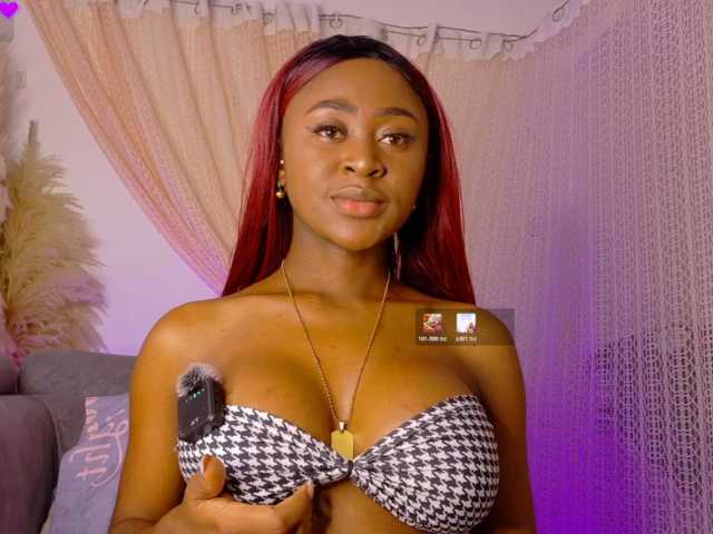 TAMMY7