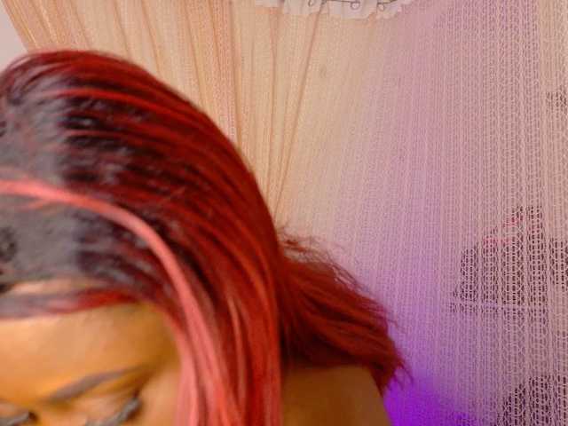 TAMMY7 live cam preview