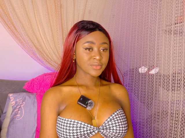 TAMMY7