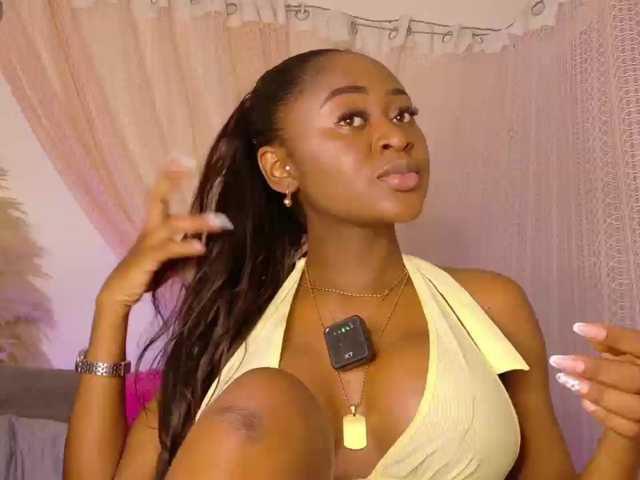 TAMMY7