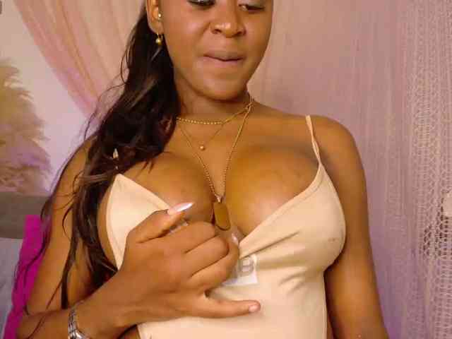 TAMMY7