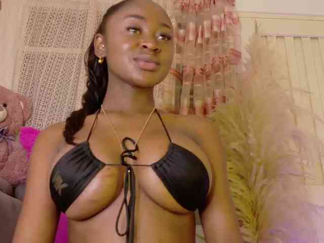 Model: TAMMY7