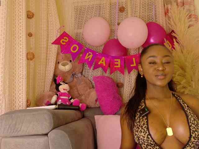 TAMMY7