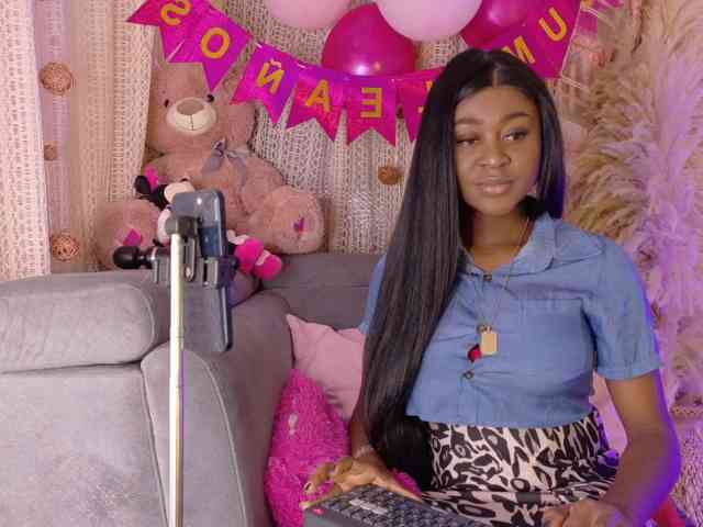 TAMMY7