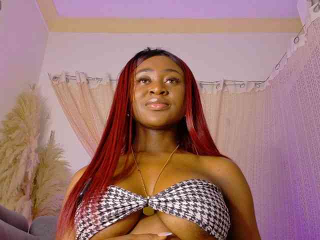 TAMMY7