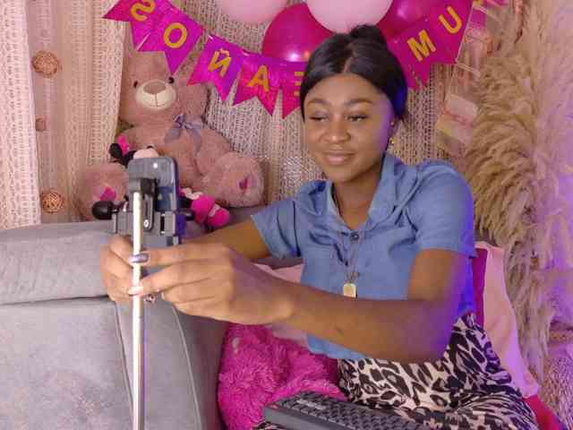 TAMMY7
