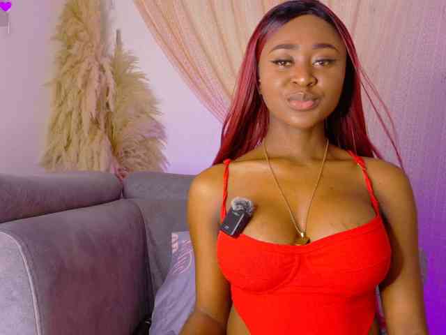 TAMMY7