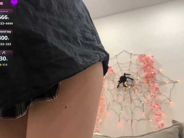 LunaNoites live cam on BongaCams