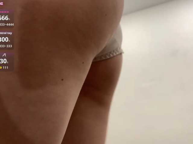 LunaNoites live cam on BongaCams