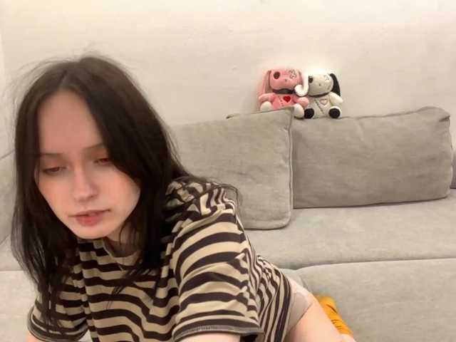LunaNoites live cam