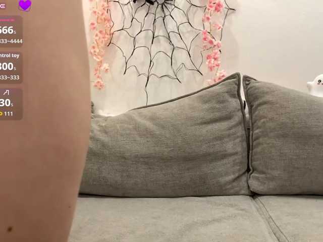 LunaNoites live cam on BongaCams
