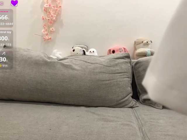 LunaNoites live cam on BongaCams