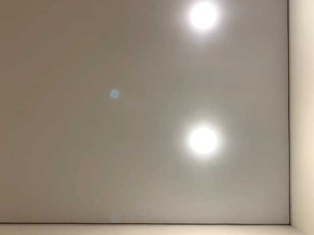 LunaNoites