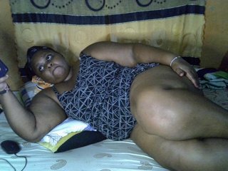 Sexyqueen30