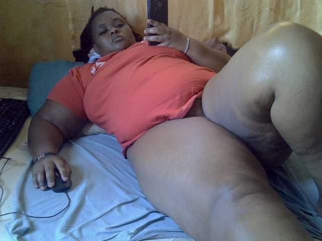 Sexyqueen30