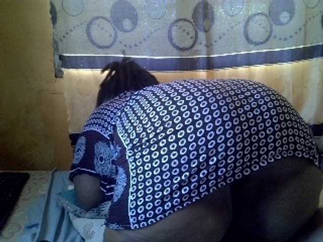 Sexyqueen30