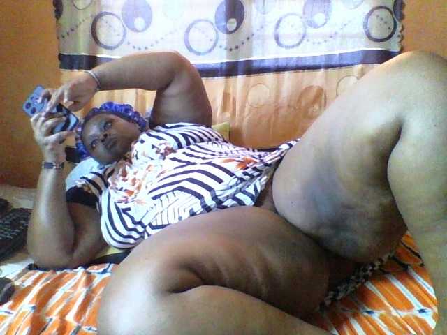 Sexyqueen30