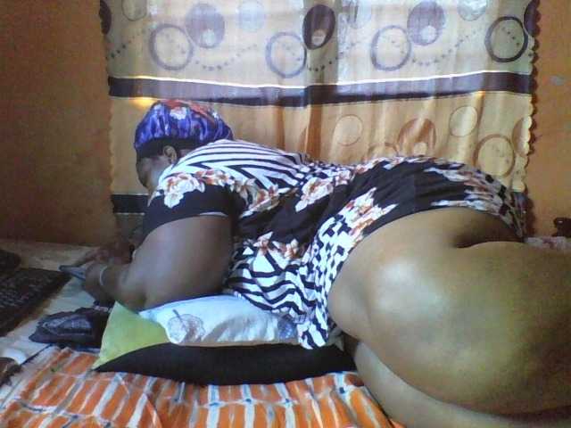 Sexyqueen30 live cam preview