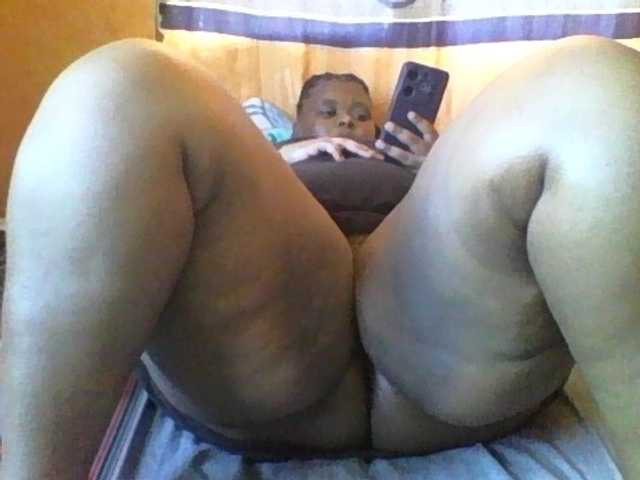 Sexyqueen30