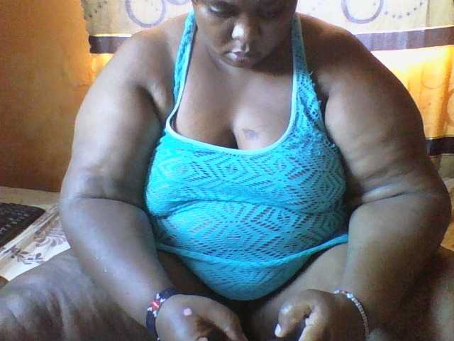 Sexyqueen30