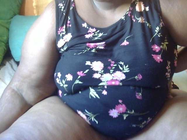 Sexyqueen30