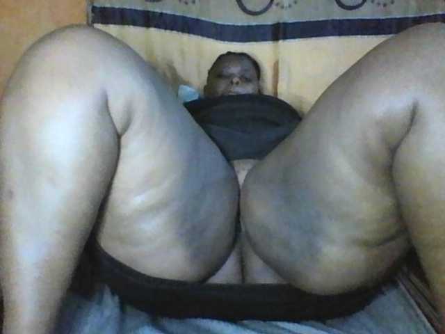 Sexyqueen30