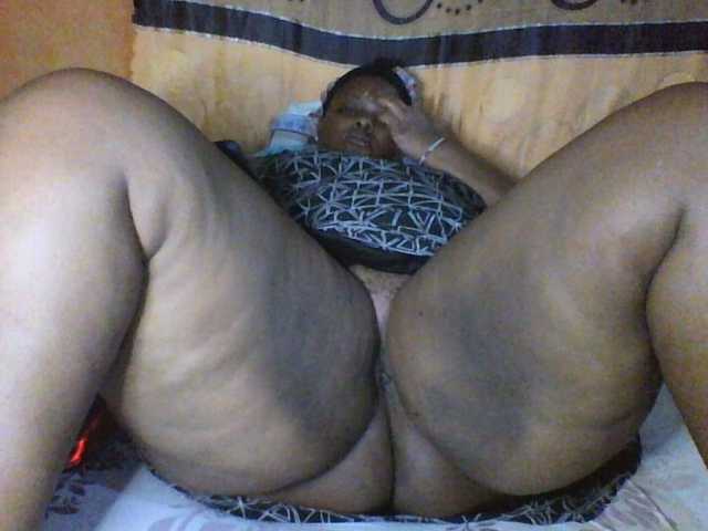 Sexyqueen30