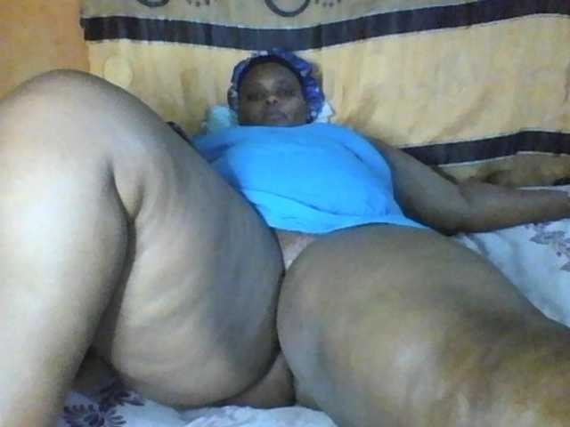 Sexyqueen30