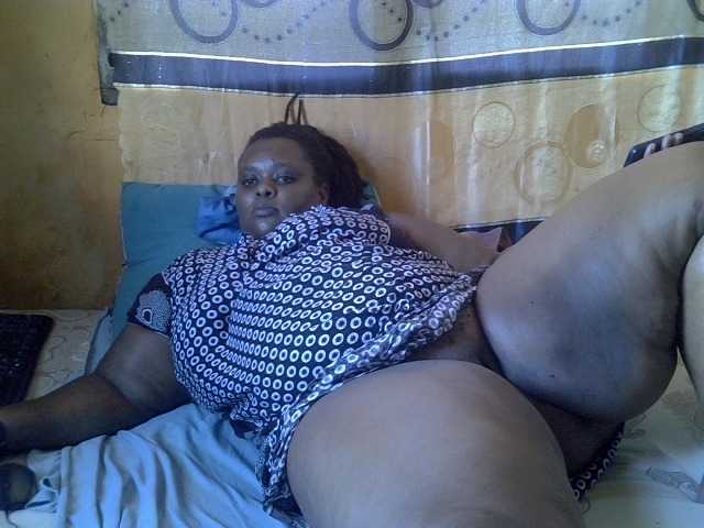 Sexyqueen30