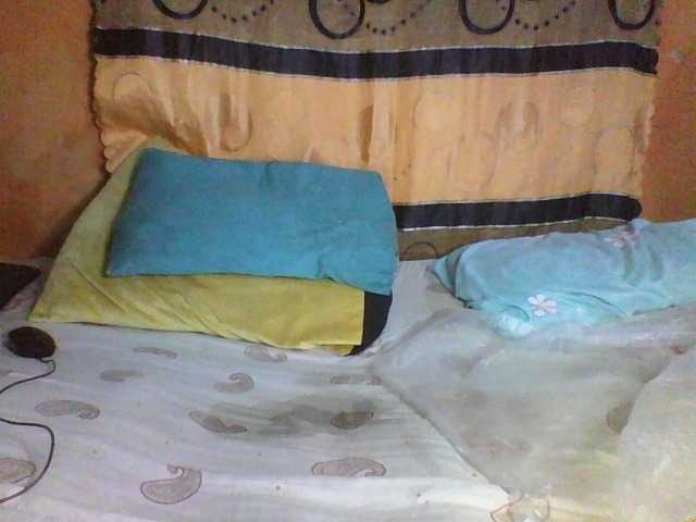 Sexyqueen30
