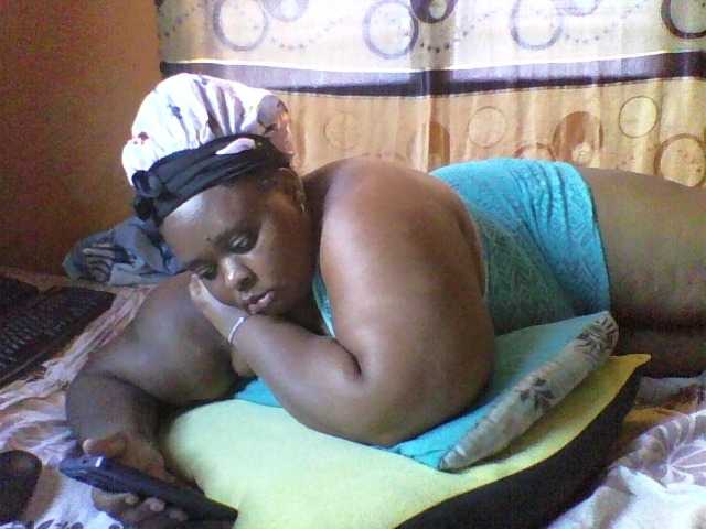 Sexyqueen30