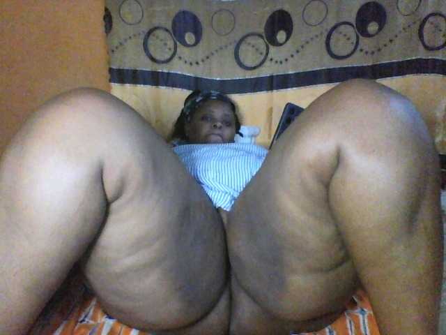 Sexyqueen30, en vivo ahora en BongaCams