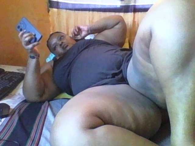Sexyqueen30 live cam