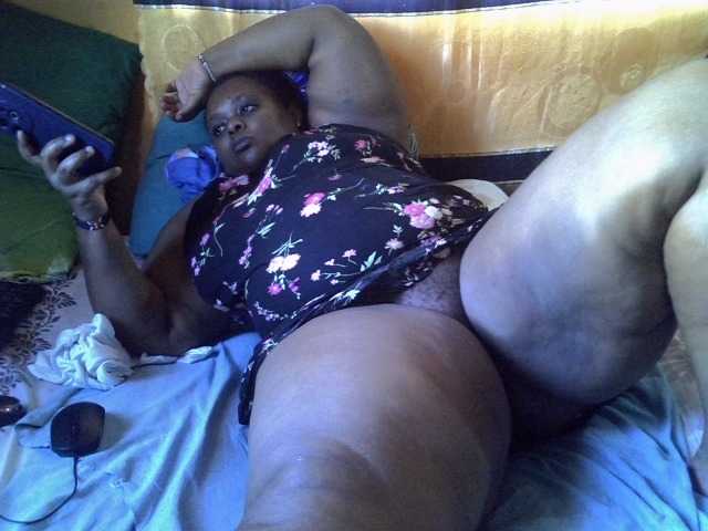 Sexyqueen30