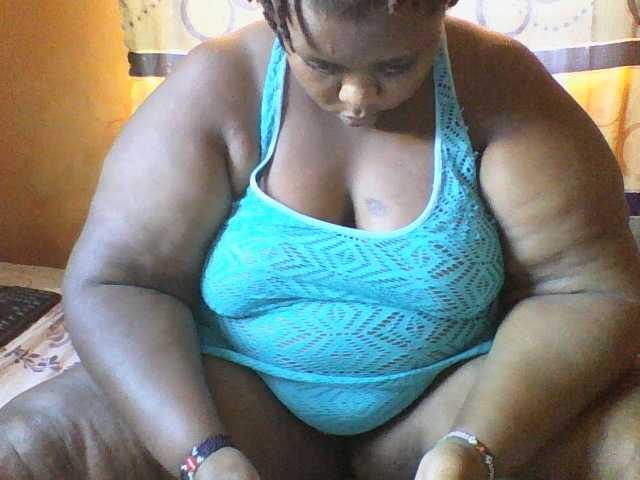 Sexyqueen30